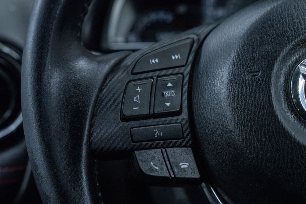 Used Mazda Mazda2 2017 for sale - 77007232: Photo 22