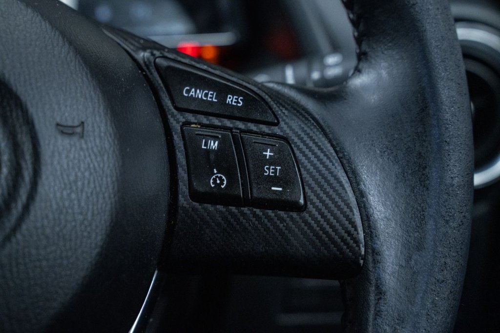 Used Mazda Mazda2 2017 for sale - 77007232: Photo 23