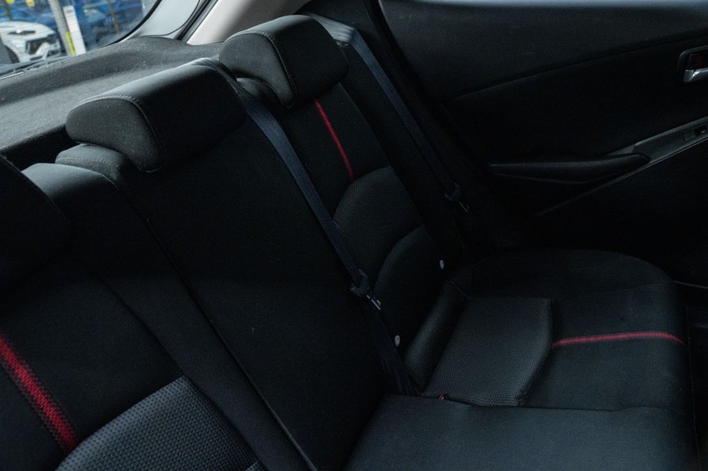 Used Mazda Mazda2 2017 for sale - 77007232: Photo 30