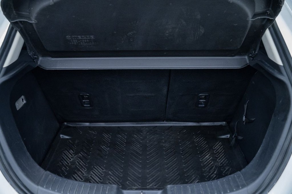 Used Mazda Mazda2 2017 for sale - 77007232: Photo 31