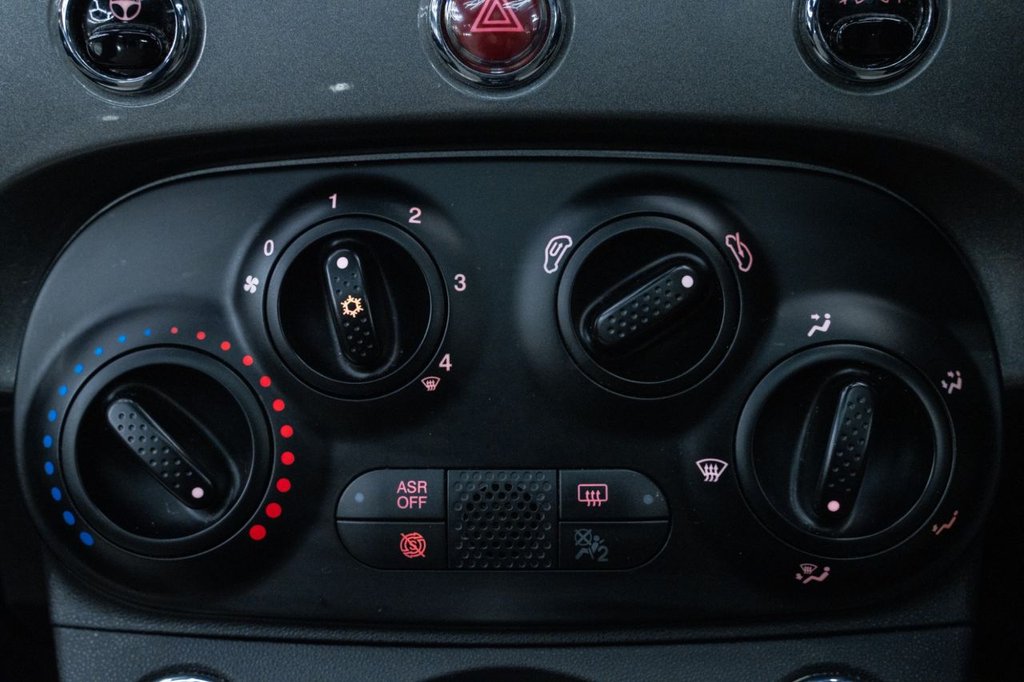 Used Fiat 500 2022 for sale - 77795014: Photo 18