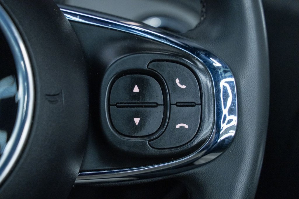 Used Fiat 500 2022 for sale - 77795014: Photo 22