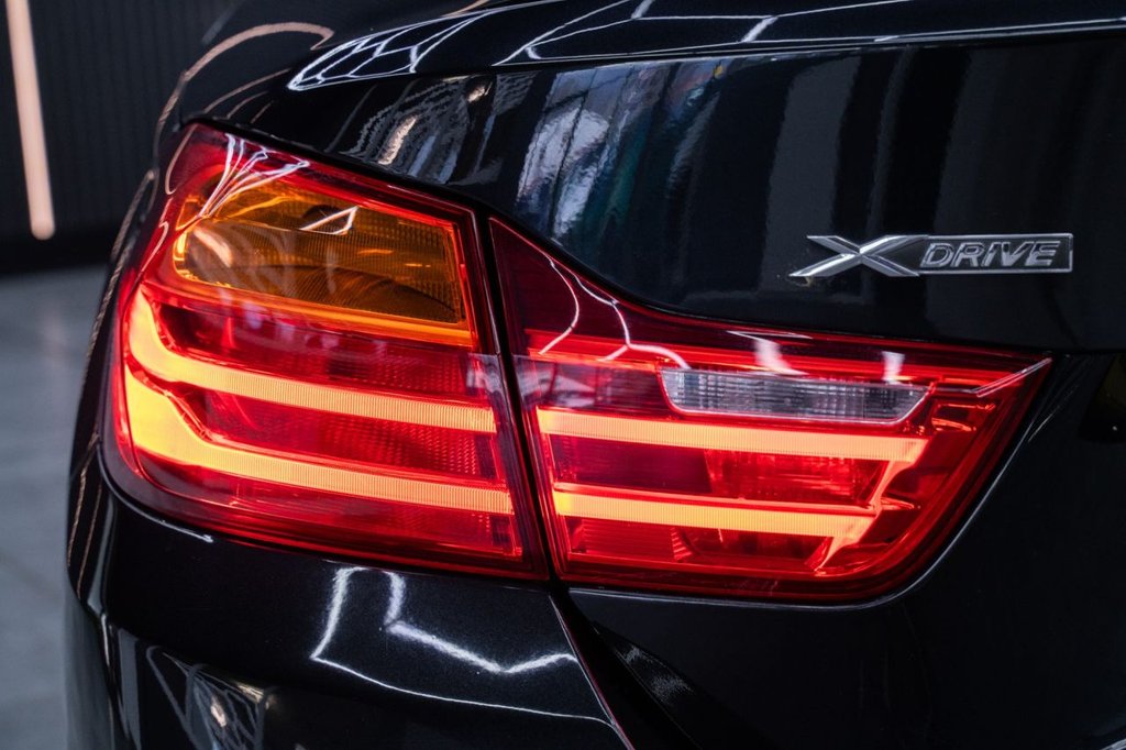 Used BMW 4 Series 2015 for sale - 77621213: Photo 11