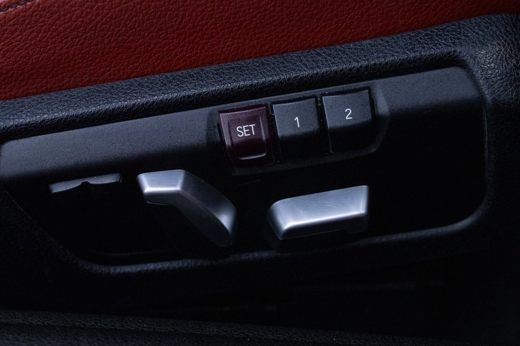 Used BMW 4 Series 2015 for sale - 77621213: Photo 16