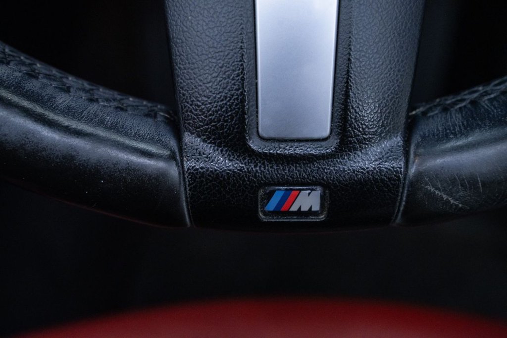 Used BMW 4 Series 2015 for sale - 77621213: Photo 19