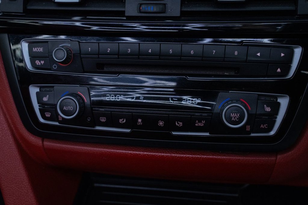 Used BMW 4 Series 2015 for sale - 77621213: Photo 23