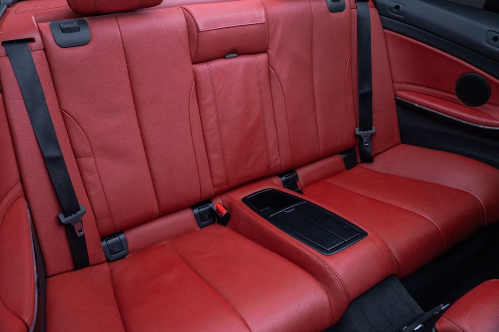 Used BMW 4 Series 2015 for sale - 77621213: Photo 29