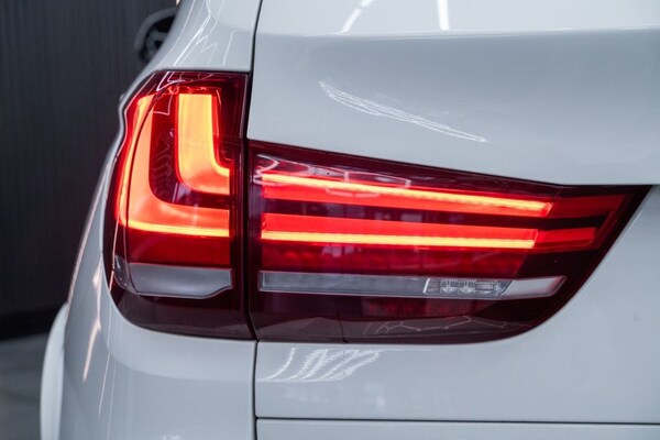 Used BMW X5 2016 for sale - 74773910: Photo 10