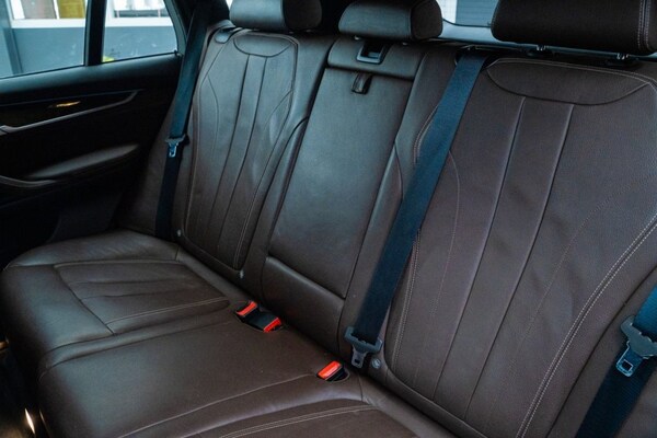 Used BMW X5 2016 for sale - 74773910: Photo 29