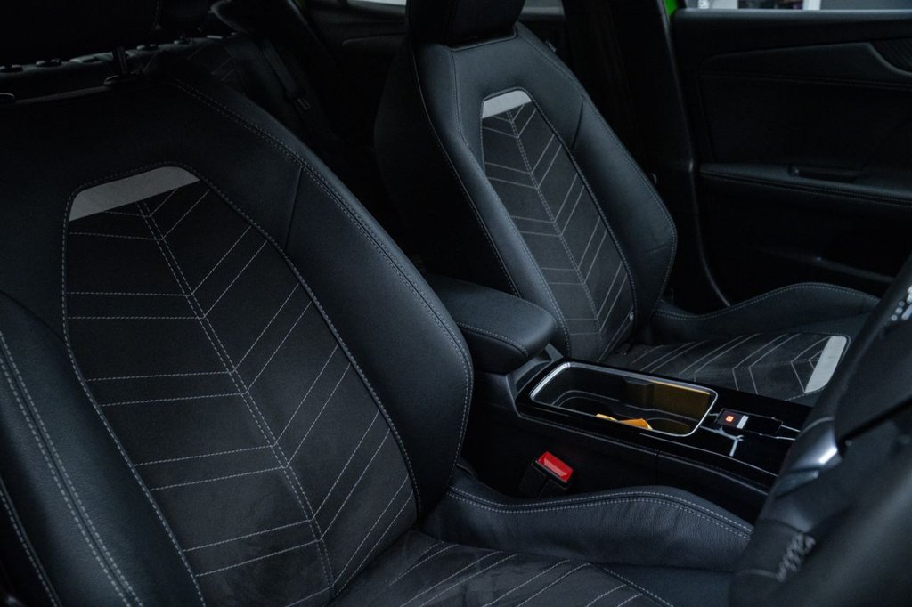 Used Vauxhall Mokka 2023 for sale - 77287709: Photo 15