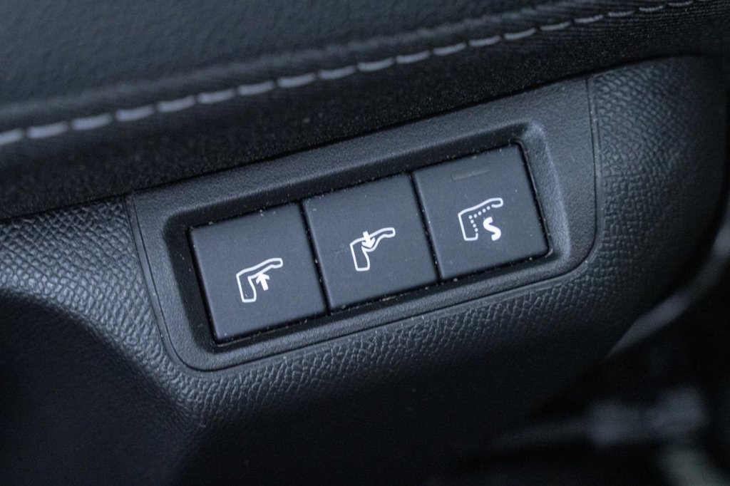 Used Vauxhall Mokka 2023 for sale - 77287709: Photo 16