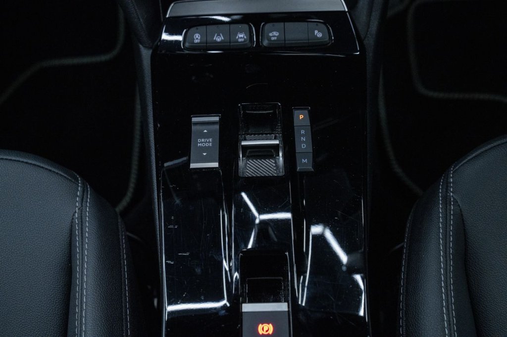 Used Vauxhall Mokka 2023 for sale - 77287709: Photo 18