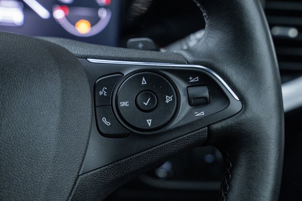 Used Vauxhall Mokka 2023 for sale - 77287709: Photo 21