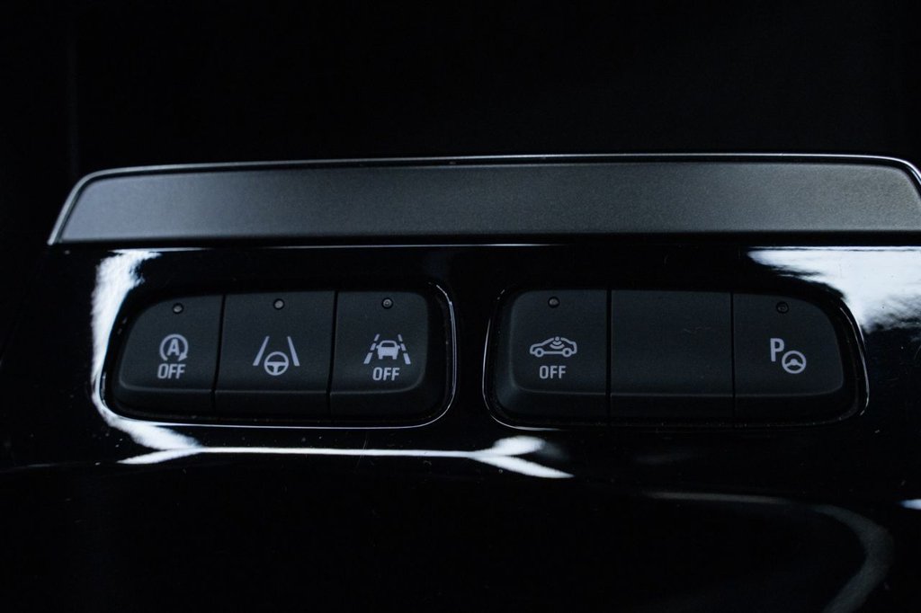 Used Vauxhall Mokka 2023 for sale - 77287709: Photo 26