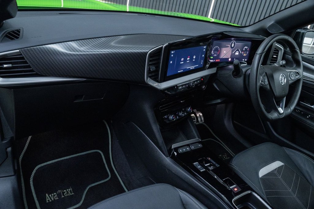 Used Vauxhall Mokka 2023 for sale - 77287709: Photo 27