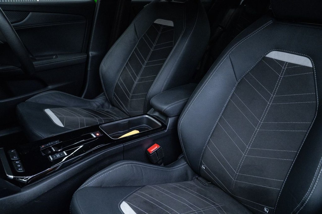 Used Vauxhall Mokka 2023 for sale - 77287709: Photo 29