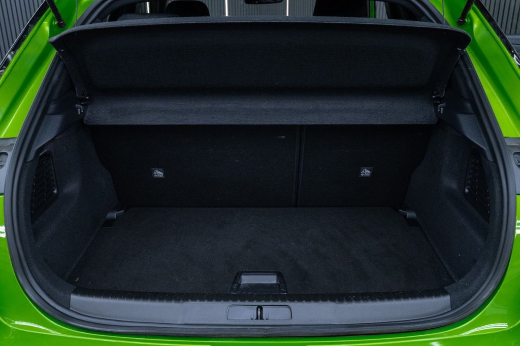 Used Vauxhall Mokka 2023 for sale - 77287709: Photo 32