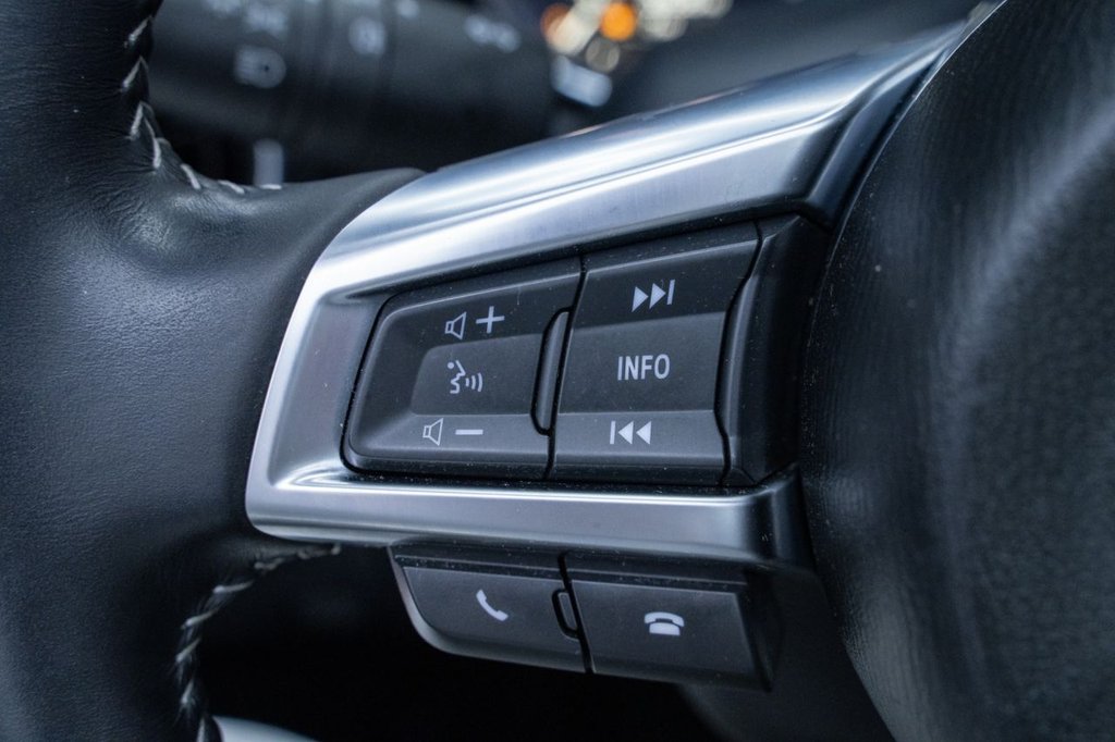 Used Mazda MX-5 RF 2021 for sale - 77583210: Photo 19