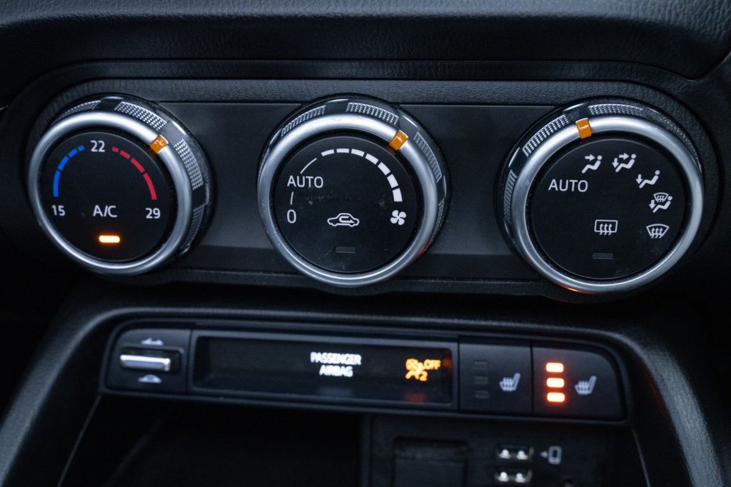 Used Mazda MX-5 RF 2021 for sale - 77583210: Photo 21