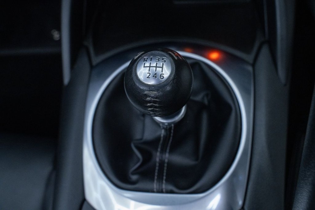 Used Mazda MX-5 RF 2021 for sale - 77583210: Photo 22