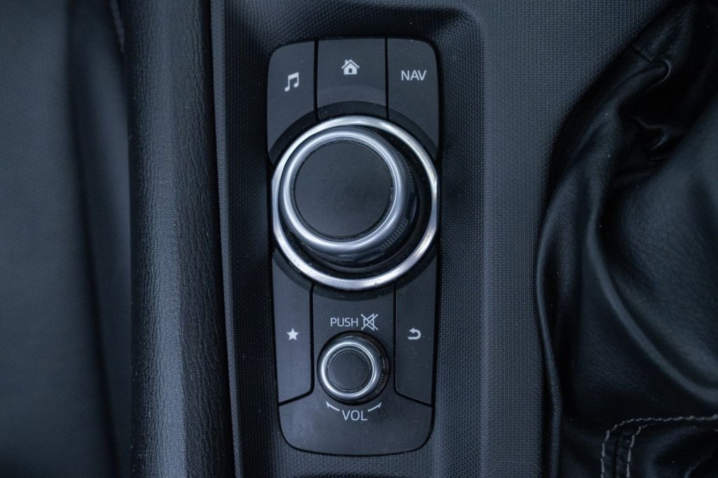 Used Mazda MX-5 RF 2021 for sale - 77583210: Photo 23