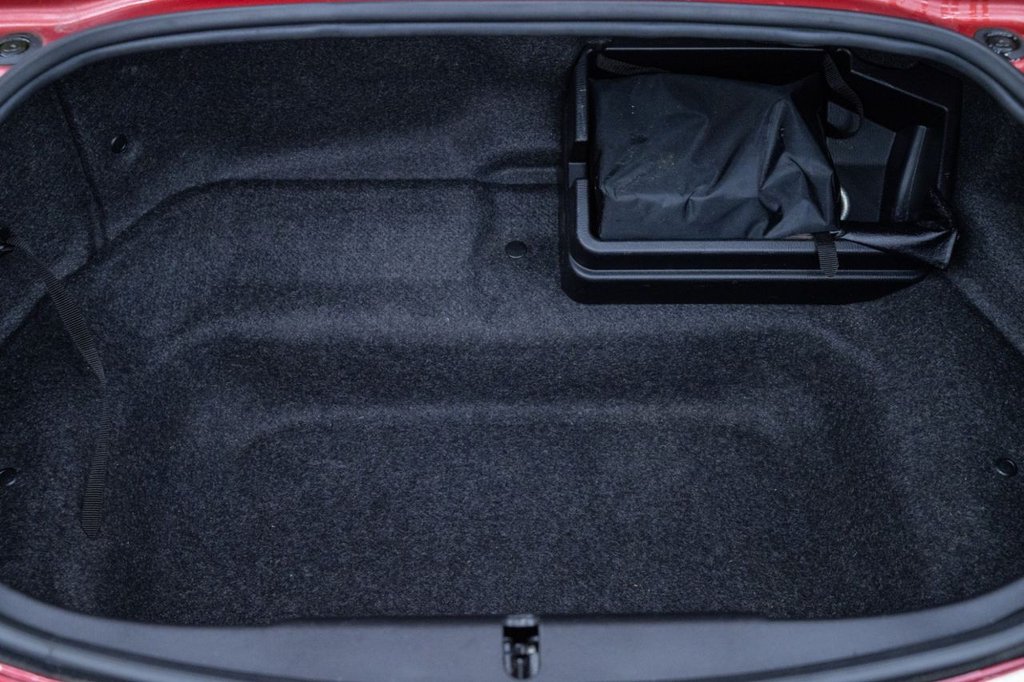 Used Mazda MX-5 RF 2021 for sale - 77583210: Photo 30