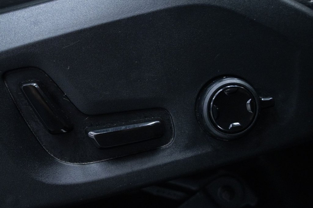 Used Volvo XC90 2020 for sale - 76172844: Photo 16