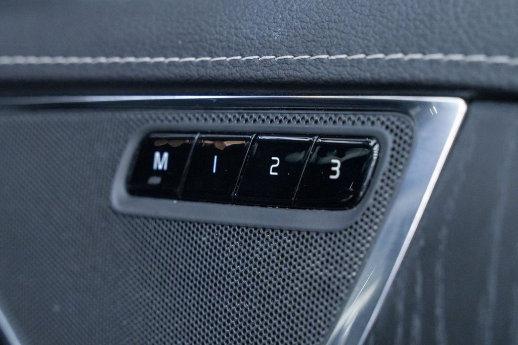 Used Volvo XC90 2020 for sale - 76172844: Photo 18