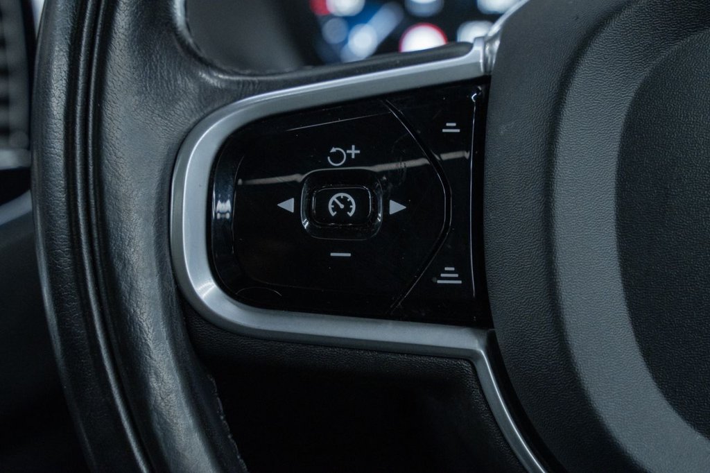 Used Volvo XC90 2020 for sale - 76172844: Photo 22