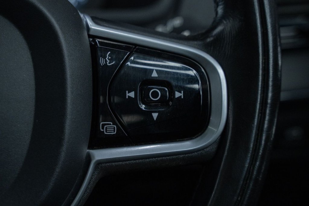 Used Volvo XC90 2020 for sale - 76172844: Photo 23