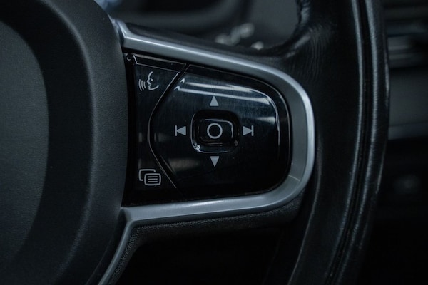 Used Volvo XC90 2020 for sale - 76172844: Photo 23
