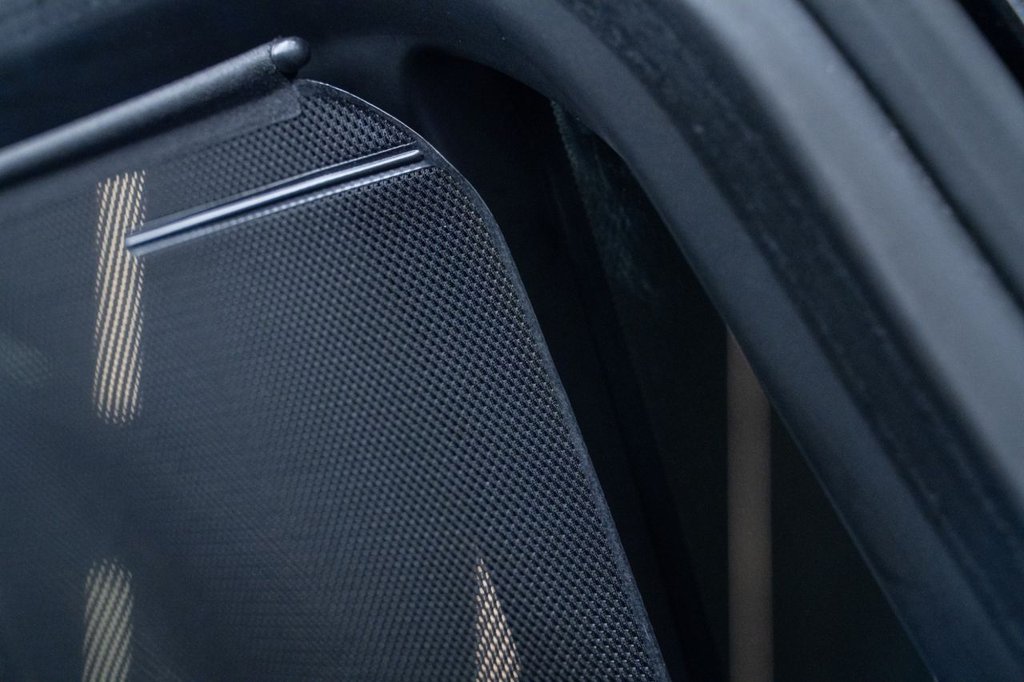 Used Volvo XC90 2020 for sale - 76172844: Photo 34