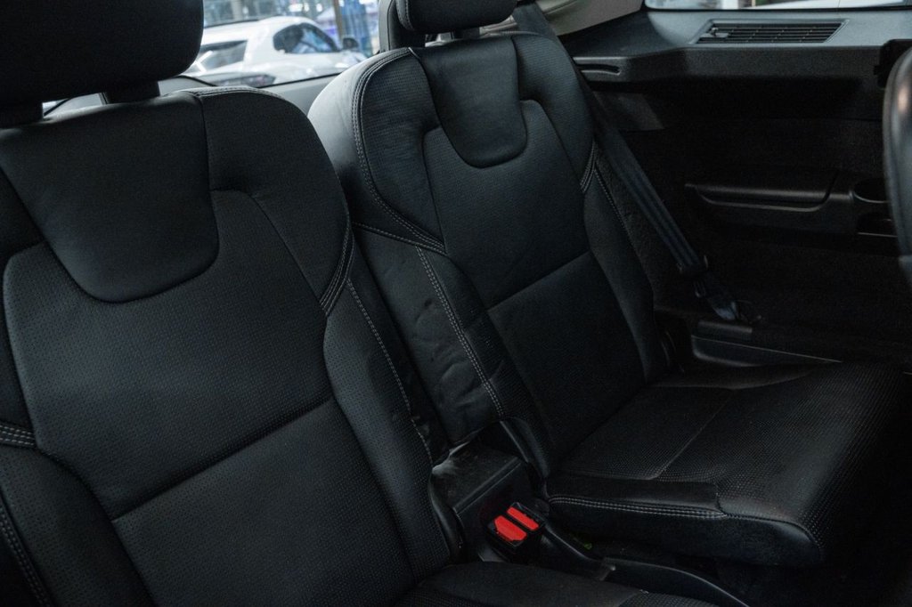 Used Volvo XC90 2020 for sale - 76172844: Photo 35