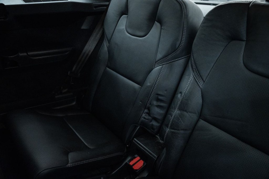 Used Volvo XC90 2020 for sale - 76172844: Photo 36