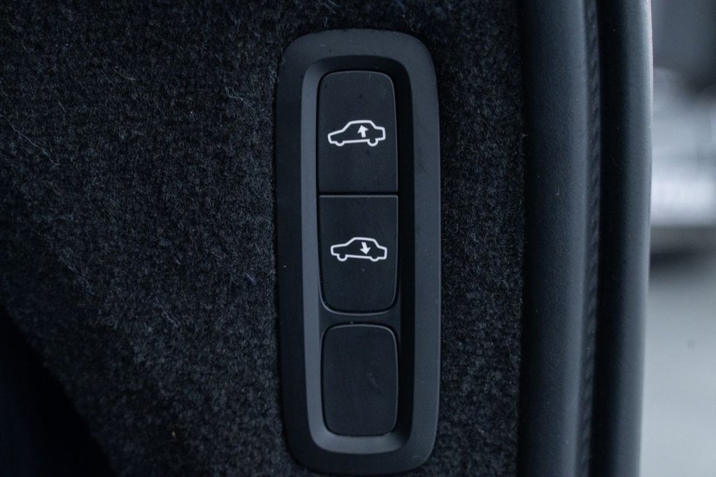 Used Volvo XC90 2020 for sale - 76172844: Photo 38