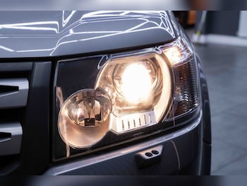 Used Land Rover Freelander 2012 for sale - 79009102: Photo