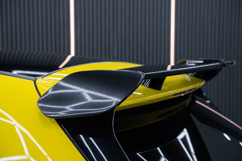 Used Mercedes-Benz A-Class 2020 for sale - 76570645: Photo 10