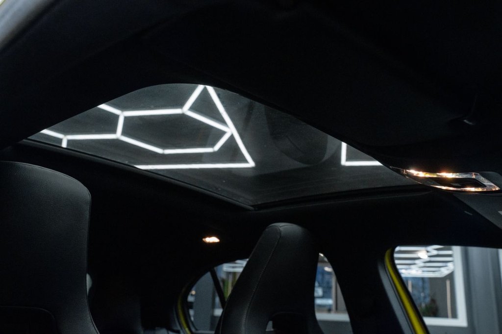 Used Mercedes-Benz A-Class 2020 for sale - 76570645: Photo 17