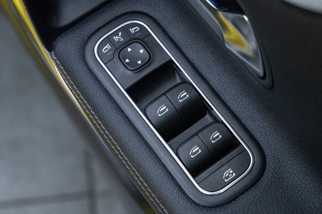 Used Mercedes-Benz A-Class 2020 for sale - 76570645: Photo 18