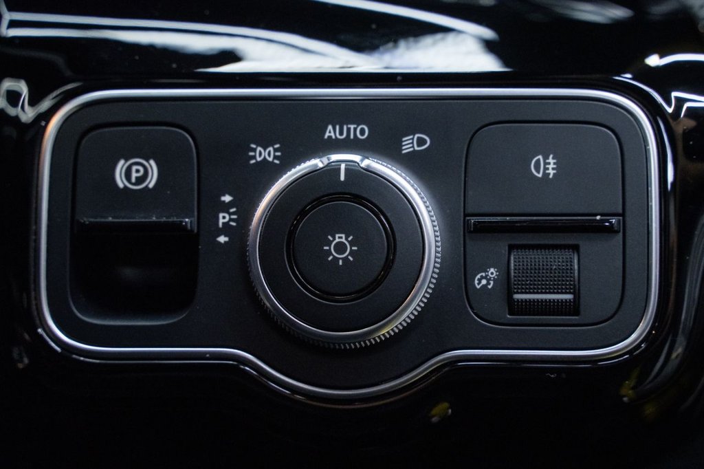 Used Mercedes-Benz A-Class 2020 for sale - 76570645: Photo 19