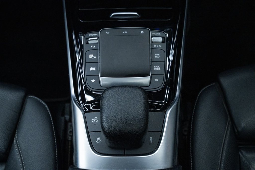 Used Mercedes-Benz A-Class 2020 for sale - 76570645: Photo 22