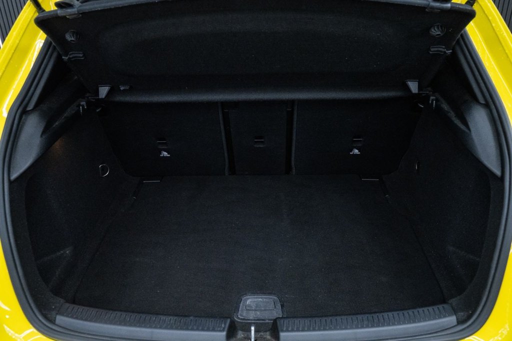 Used Mercedes-Benz A-Class 2020 for sale - 76570645: Photo 40