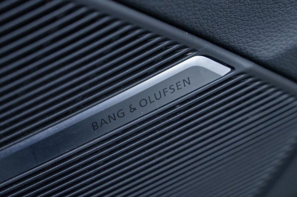 Used Audi RS Q8 2023 for sale - 76751261: Photo 22