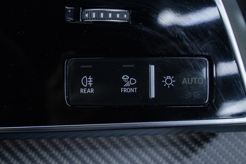 Used Audi RS Q8 2023 for sale - 76751261: Photo 23