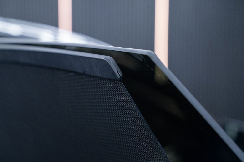 Used Audi RS Q8 2023 for sale - 76751261: Photo 41