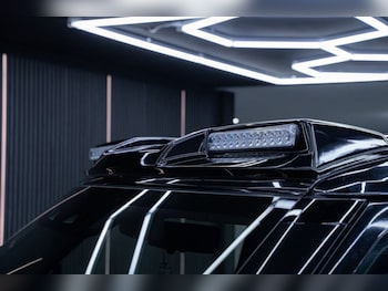 Used Land Rover Defender 2022 for sale - 78271424: Photo