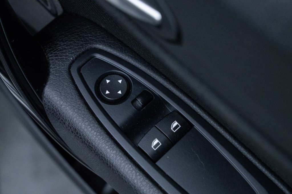 Used BMW 1 Series 2018 for sale - 76386164: Photo 16