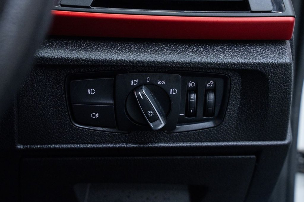 Used BMW 1 Series 2018 for sale - 76386164: Photo 17