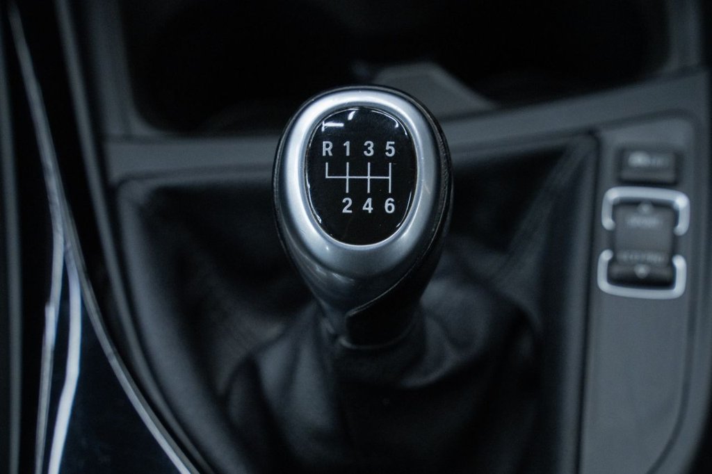 Used BMW 1 Series 2018 for sale - 76386164: Photo 19