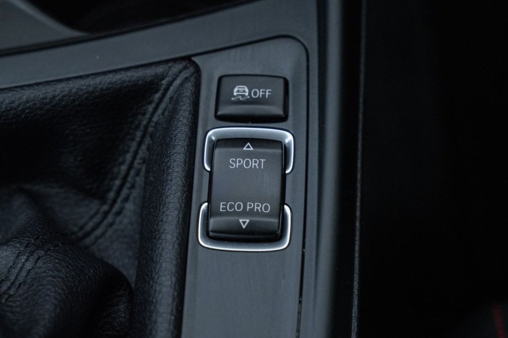 Used BMW 1 Series 2018 for sale - 76386164: Photo 20